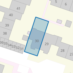 Perceel LNK00-Q-2312