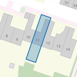 Perceel LNK00-Q-2334