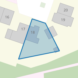 Perceel LNK00-Q-2341