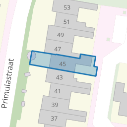 Perceel LNK00-Q-2362