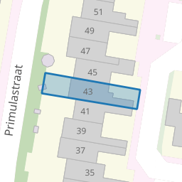 Perceel LNK00-Q-2363