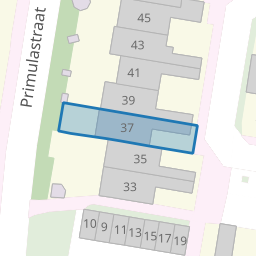 Perceel LNK00-Q-2366