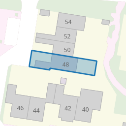 Perceel LNK00-Q-2372