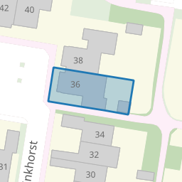 Perceel LNK00-Q-2377