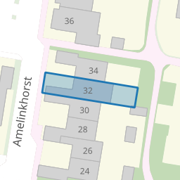 Perceel LNK00-Q-2379