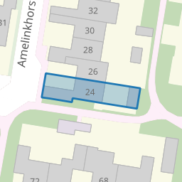 Perceel LNK00-Q-2383