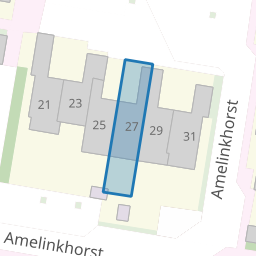 Perceel LNK00-Q-2386