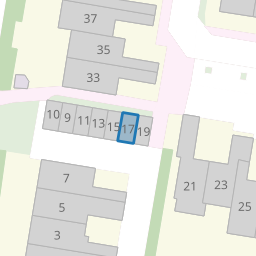 Perceel LNK00-Q-2391