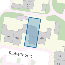 Perceel LNK00-Q-2408