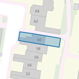 Perceel LNK00-Q-2412