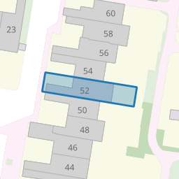 Perceel LNK00-Q-2416