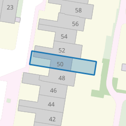 Perceel LNK00-Q-2417