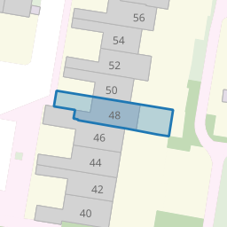 Perceel LNK00-Q-2418