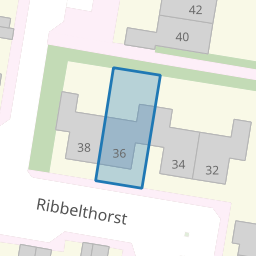 Perceel LNK00-Q-2424