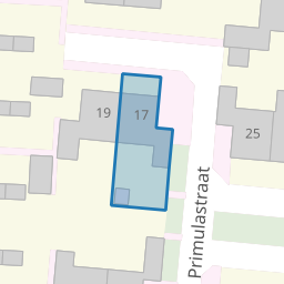 Perceel LNK00-Q-2462