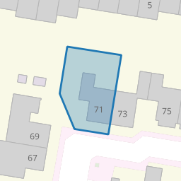 Perceel LNK00-Q-2482