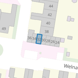 Perceel LNK00-Q-2491