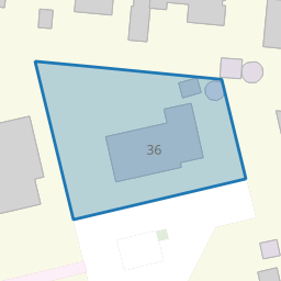 Perceel LNK00-Q-2519