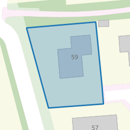 Perceel LNK00-Q-2610