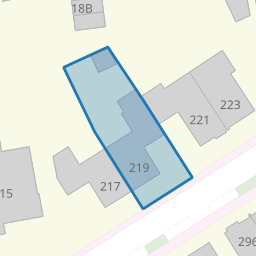 Perceel LNK00-Q-2633