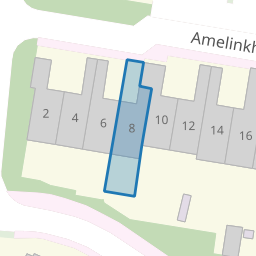 Perceel LNK00-Q-2645