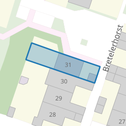 Perceel LNK00-Q-2662