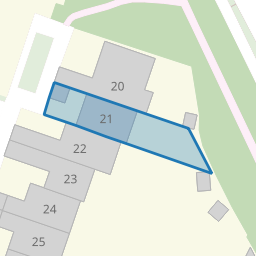 Perceel LNK00-Q-2670