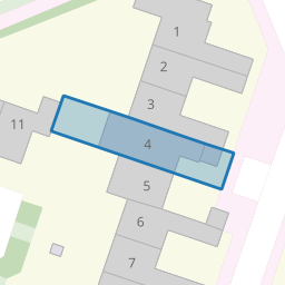 Perceel LNK00-Q-2706