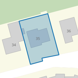 Perceel LNK00-Q-2797