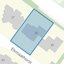 Perceel LNK00-Q-2800