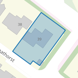 Perceel LNK00-Q-2801