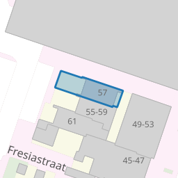 Perceel LNK00-Q-2803