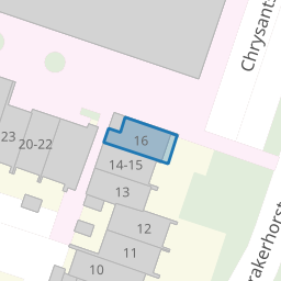 Perceel LNK00-Q-2816