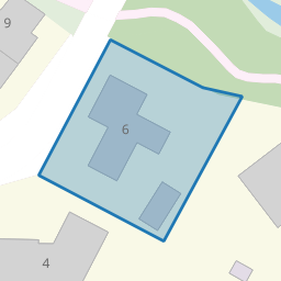 Perceel LNK00-Q-2840