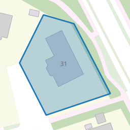 Perceel LNK00-Q-2850