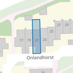 Perceel LNK00-Q-2869