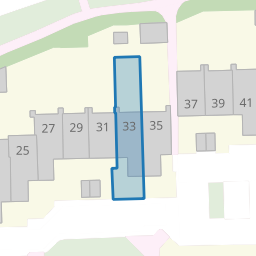 Perceel LNK00-Q-2875