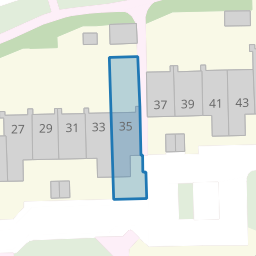 Perceel LNK00-Q-2876