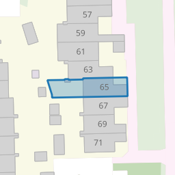 Perceel LNK00-Q-2891