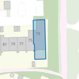 Perceel LNK00-Q-2895