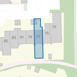 Perceel LNK00-Q-2897