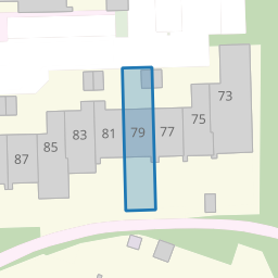 Perceel LNK00-Q-2898