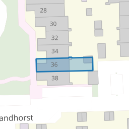 Perceel LNK00-Q-2928