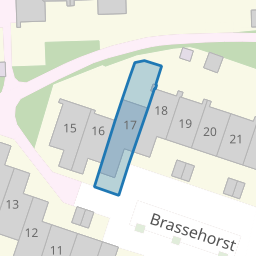 Perceel LNK00-Q-2942