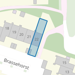 Perceel LNK00-Q-2947