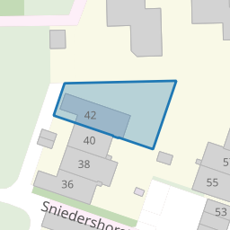 Perceel LNK00-Q-2973