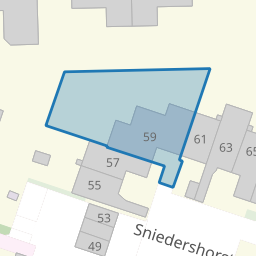 Perceel LNK00-Q-2986