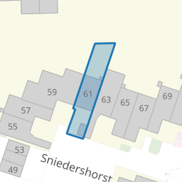 Perceel LNK00-Q-2987