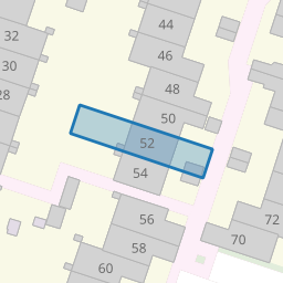 Perceel LNK00-Q-3033