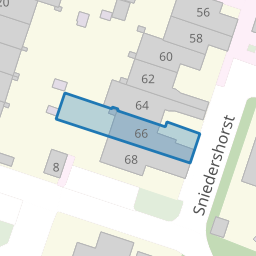 Perceel LNK00-Q-3040